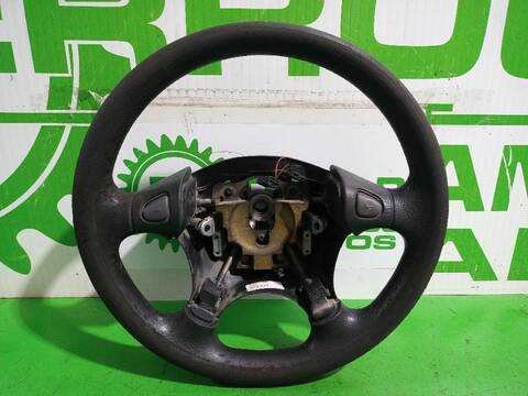 Foto 2ª: Volante Land Rover Freelander E TARGA 112CV [204D3] (2000)