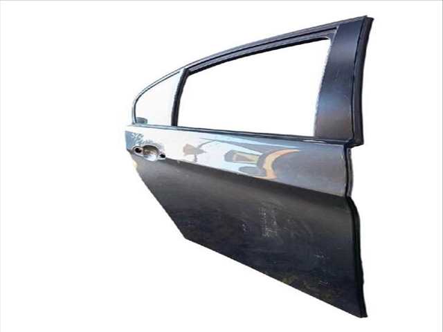 Foto 2ª: Puerta Trasera Derecha Bmw Serie 3 320 D E90) (2004)