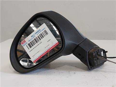 Retrovisor Izquierdo Peugeot 207 1.4 72CV 53KW