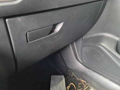 Guantera Seat Ateca STYLE GO 150CV 110KW
