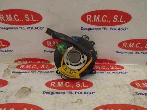 Anillo Airbag Alfa Romeo 156 1.6 16V T. SPARK IMPRESSION 120CV 88KW