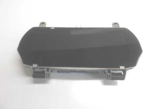 Foto 2ª: Cuadro de Instrumentos Renault Arkana TECHNO 130CV 97KW
