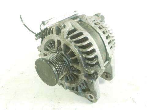 Alternador Mercedes Vito 110 CDI 75 KW 102 CV