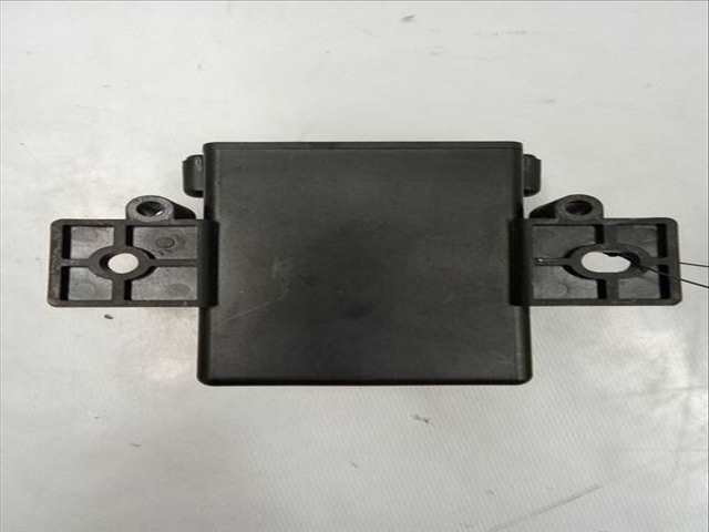 Centralita Motor ECU Dacia Duster 1.3 TCE 130 HMMF) 131CV 96KW
