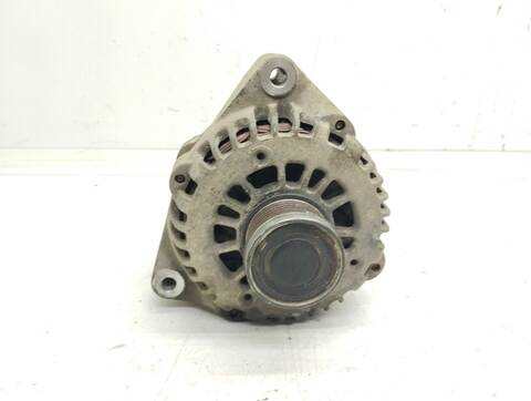 Alternador Ssangyong Kyron 2.0 141CV 104KW