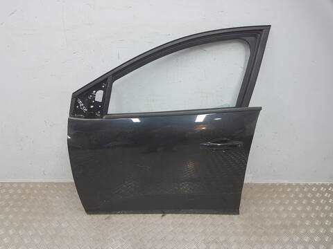 Puerta Delantera Izquierda Dacia Jogger EXTREME