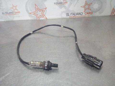 Sonda Lambda Kia Sorento 3.5 V6 EX 194CV 143KW