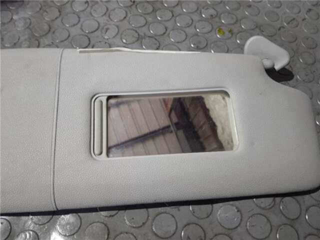 Foto 2ª: Parasol Derecho Bmw X3 2.0 D 16V CAT [M47 D20 (204D4)]