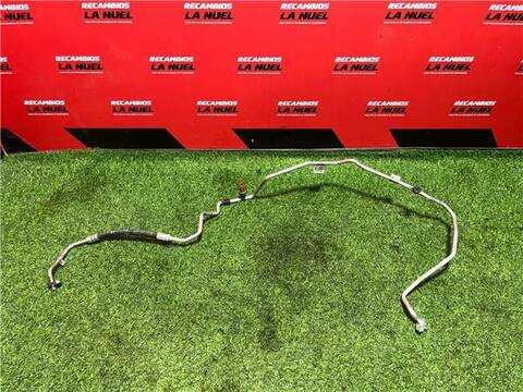 Tubos Aire Acondicionado Citroen Jumpy CONTROL M BLUE-HDI FAP 102CV 75KW FURGON