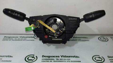 Mando Multifuncion Opel Corsa 1.3 16V CDTI CAT Z 13 DTH - L4I) 90CV 66KW