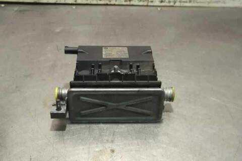 Centralita Motor ECU Bmw X3 2.0D 177CV 130KW