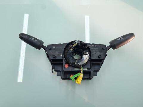 Mando Multifuncion Opel Corsa 1.2 16V CAT Z 12 XEP - LB4) 80CV 59KW