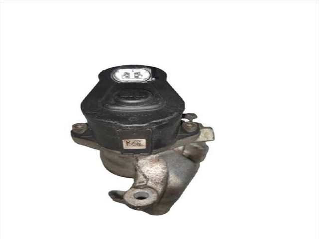 Foto 3ª: Pinza Freno Trasera Izquierdo Volkswagen Tiguan 2.0 TDI 140CV (2007)