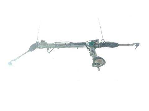 Cremallera de Direccion Ford Focus 1.6 TDCI