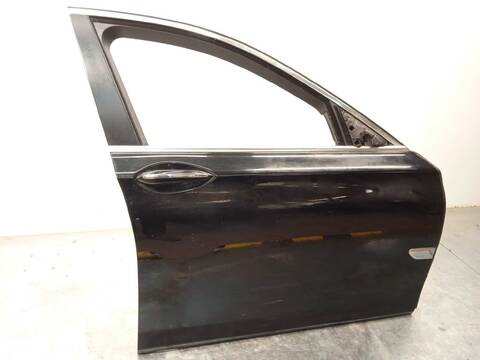 Foto 2ª: Puerta Delantera Derecha Bmw Serie 7 720 740I 326CV 240KW [N54B30A] (2008)