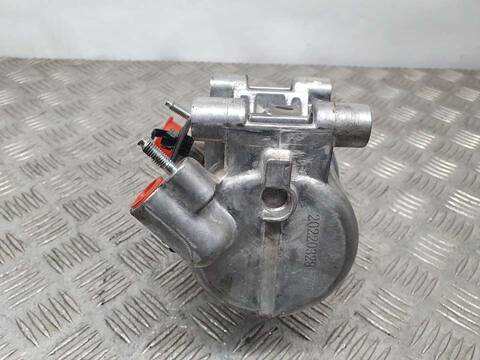 Foto 3ª: Compresor Aire Acondicionado Citroen C3 FEEL 102CV 75KW [YH01] (2023)