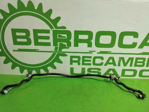 Foto 2ª: Barra Estabilizadora Delantera Volvo S40 1.6 CAT 109CV [B4164S2] (1995)