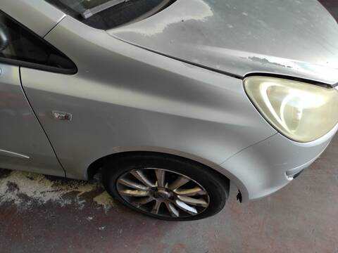 Aleta Delantera Derecha Opel Corsa Z13DTJ