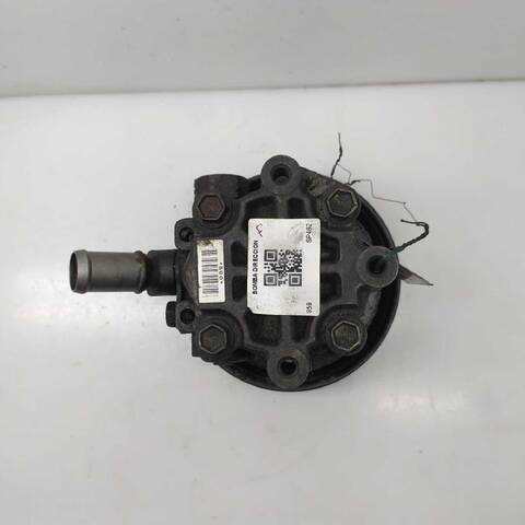 Foto 3ª: Bomba de Direccion Opel Insignia 2.0 CDTI 68) (2008)