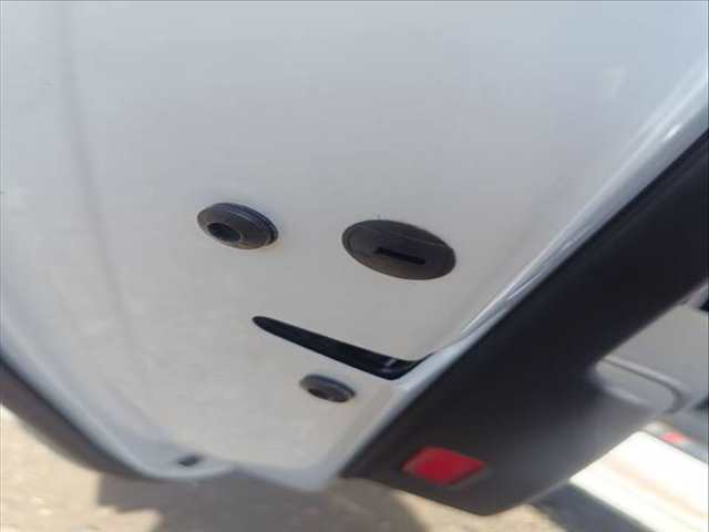 Cerradura Puerta Trasera Izquierda Audi A5 2.0 TDI 110KW) 150CV
