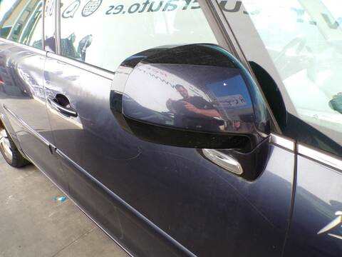 Retrovisor Derecho Citroen C4 2.0 D GRAND PICASSO RHJ