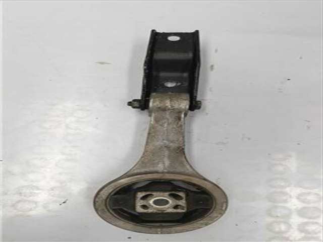 Foto 3ª: Soporte Motor Seat Cordoba 1.9 SIGNO/A [1 9 LTR. - 74 KW TDI] BERLINA 101CV