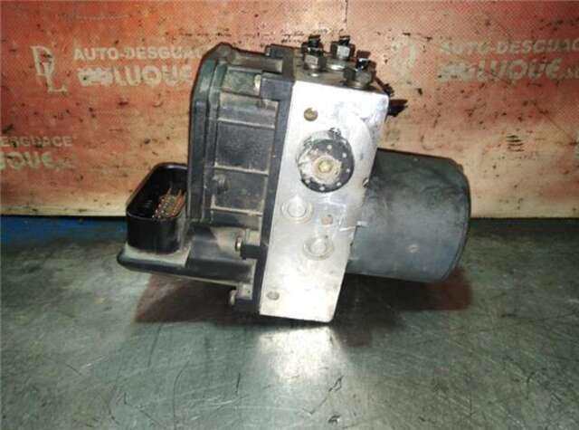 Foto 3ª: Abs Fiat Stilo 1.9 JTD (192_XE1A) [192 A1.000]
