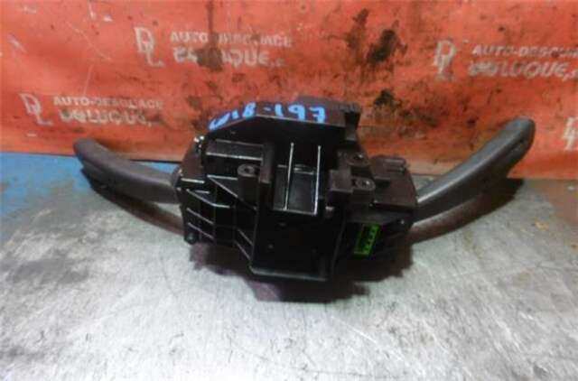 Mando Multifuncion Volvo C30 1.8F (FLEXIFUEL) R-DESIGN [1.8 LTR. - 92 KW FLEXIFUEL CAT]