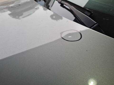 Foto 3ª: Capot Mercedes Clase C 160 C 220 T CDI 4-MATIC 204.284) 170CV 125KW FAMILIAR [OM651911] (2014)
