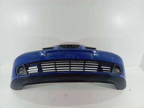 Foto 2ª: Paragolpes Delantero Seat Ibiza SPORT 101CV 74KW [ATD] (2003)