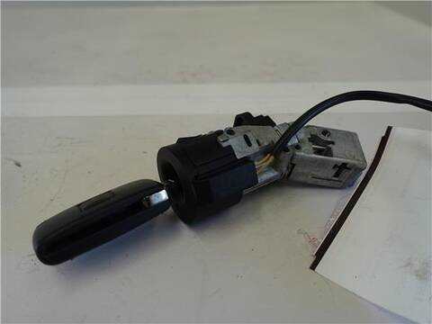 Bombin Arranque Peugeot 407 2.0 HDI 135 136CV 100KW