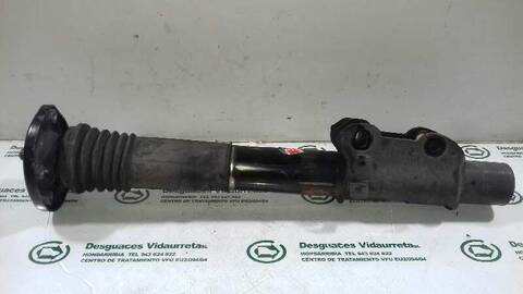 Amortiguador Delantero Izquierdo Mercedes Sprinter 2.1 CDI CAT 150CV 110KW CAJA CERRADA