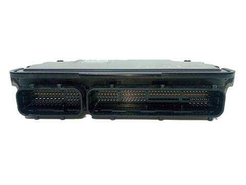 Foto 2ª: Centralita Motor ECU Toyota Prius 2ZRFXE (2016)