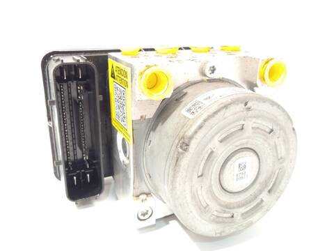 Abs Ford EcoSport 1.0 ECOBOOST 125CV 92KW