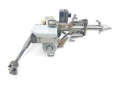 Columna Dirección Renault Megane 1.5 DCI D FAP 110CV