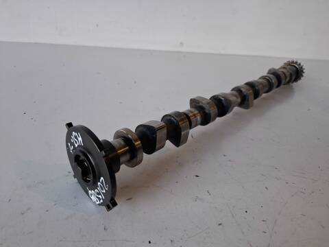 Foto 2ª: Arbol de Levas Nissan Pathfinder 2.5 DCI CHROME 171CV