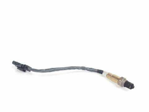 Sonda Lambda Opel Astra EDITION