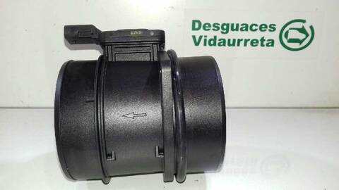 Caudalimetro Mercedes Vito 2.1 CDI CAT 136CV 100KW