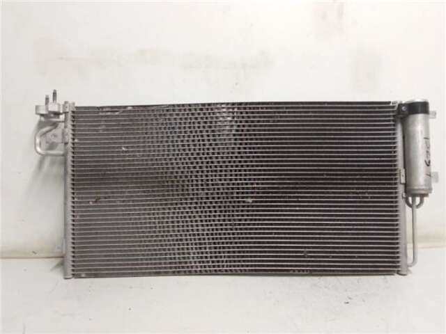 Radiador Calefaccion A.A. Ford Kuga 1.5 VIGNALE [1.5 LTR. - 110 KW ECOBOOST CAT]