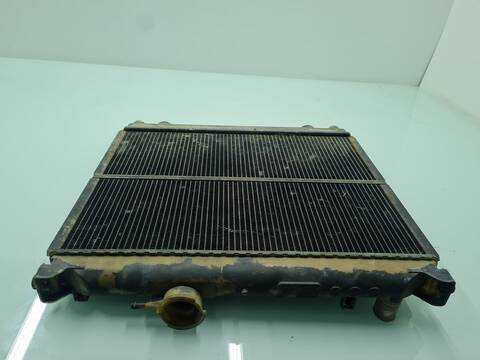 Foto 3ª: Radiador Motor Suzuki Vitara 1.6 16V CAT 97CV 71KW [G16B] (1996)