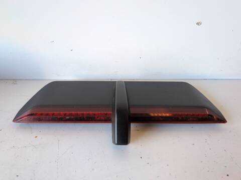 Luz Central de Freno Volkswagen Crafter DAU FURGON