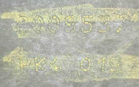 Foto 2ª: Caja Cambios Renault Megane F4R874 III COUPE (2012)