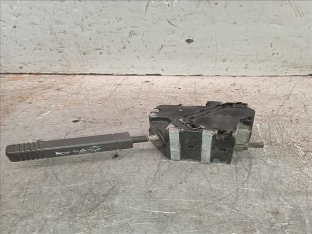 Mando Luces Renault Super 5 1.4 GASOLINA