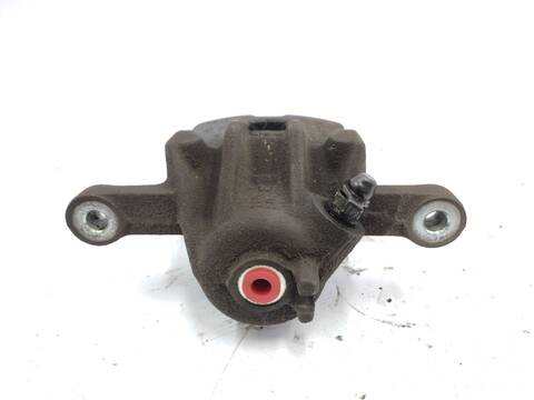 Foto 3ª: Pinza Freno Trasera Izquierdo Hyundai Grandeur 2.2 DIESEL 155CV 114KW [4EB] (2009)