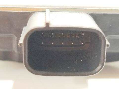 Foto 3ª: Centralita Motor ECU Mazda 3 SKYACTIV-X M HYBRID HATCHBACK 186CV 137KW [HF] (2022)