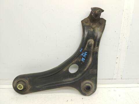 Brazo Suspension Delantero Izquierdo Peugeot 208 STYLE 82CV 60KW