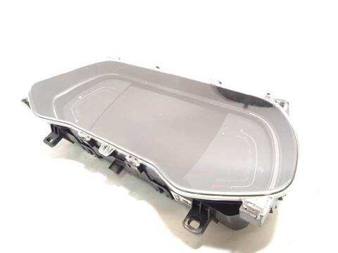 Foto 2ª: Cuadro de Instrumentos Renault Arkana RS LINE 140CV 103KW [H5H490] (2021)