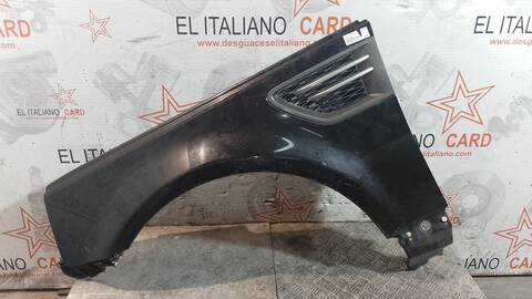 Aleta Delantera Izquierda Land Rover Range V6 TD AUTOBIOGRAPHY 245CV 180KW