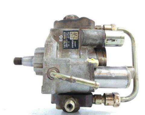 Bomba Inyeccion Nissan Almera 2.2 16V TD CAT 110CV 81KW