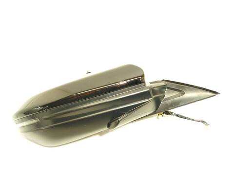 Foto 2ª: Retrovisor Derecho Honda Civic 1.0 VTEC HATCHBACK 126CV 93KW [P10A2] (2019)